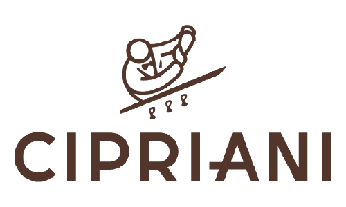 Cipriani Logo
