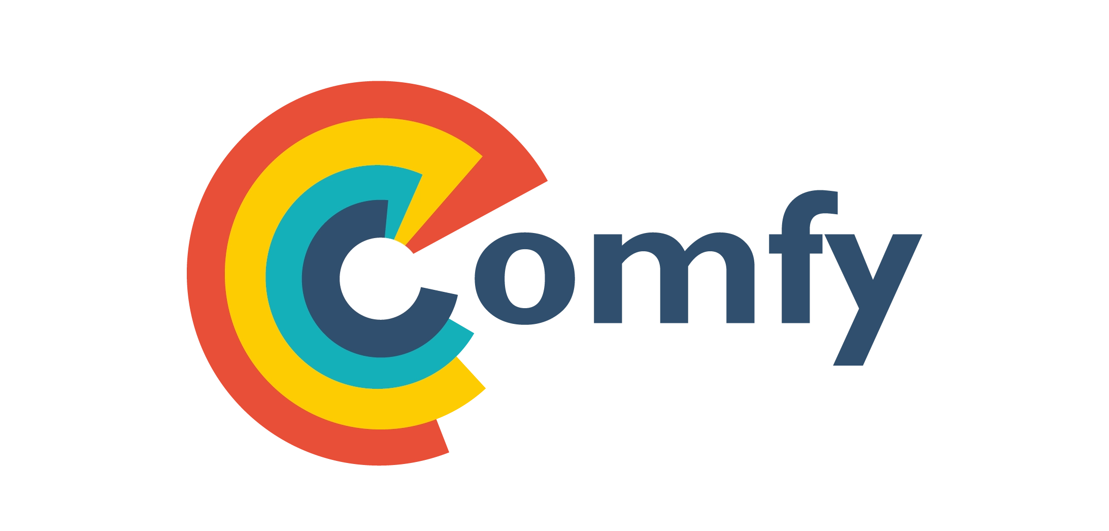 comfy_Logo