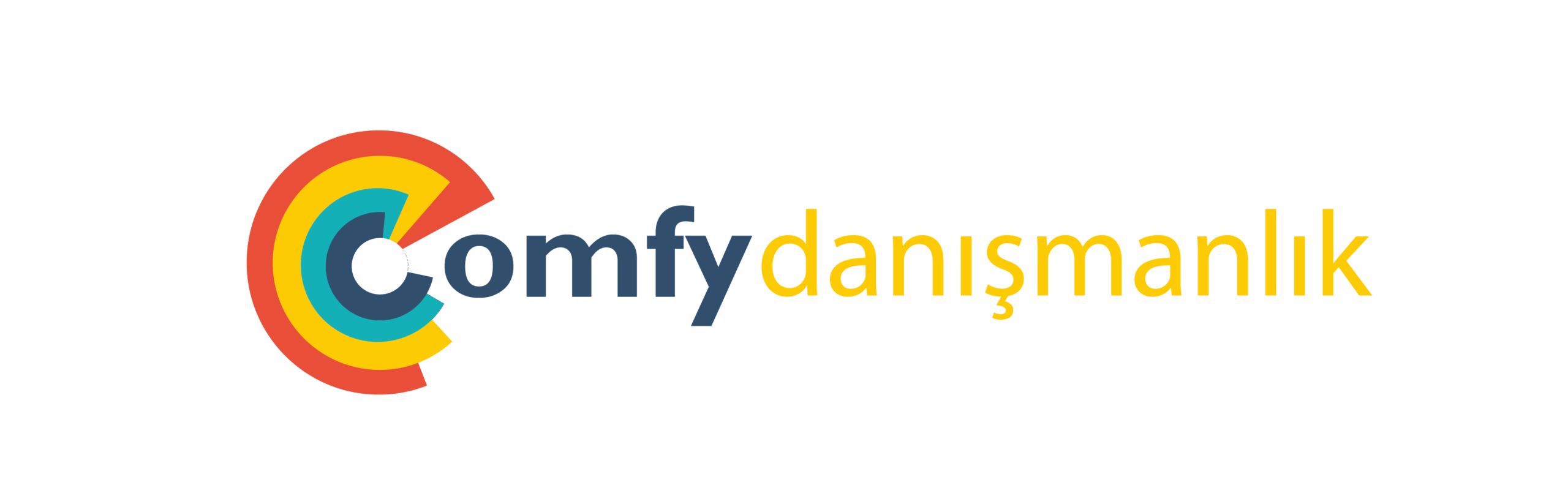 comfy_danismanlik
