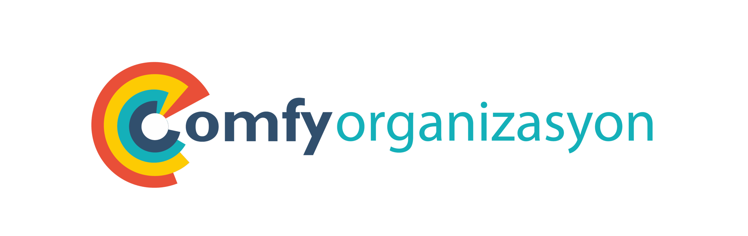 comfy_organizasyon