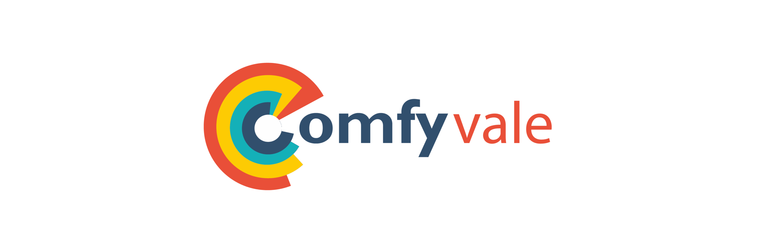 comfy_vale