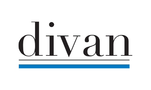 Divan Logo