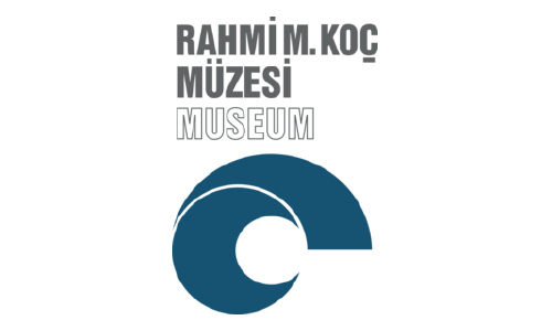 Rahmi Koç Logo