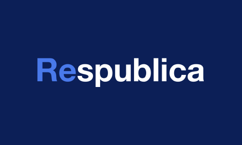 Respublica Logo
